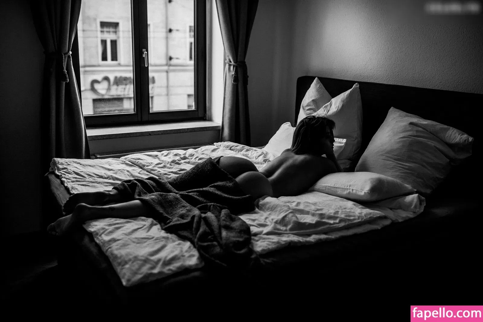 sinaha_ Onlyfans Photo Gallery 