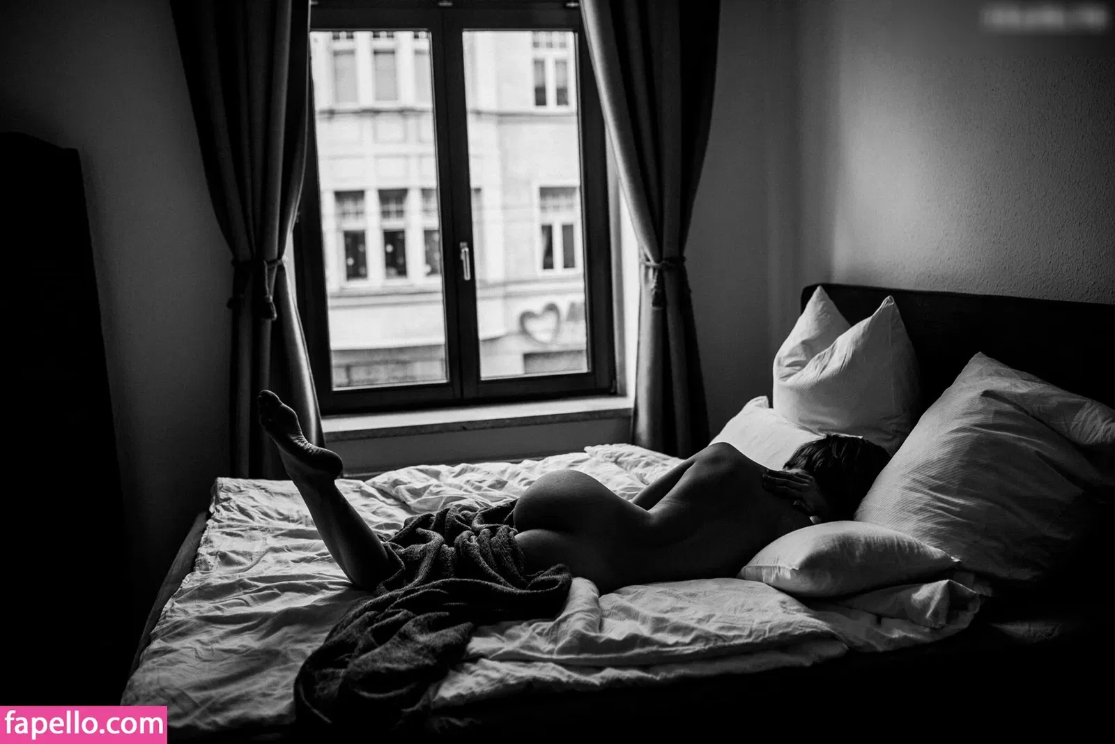 sinaha_ Onlyfans Photo Gallery 