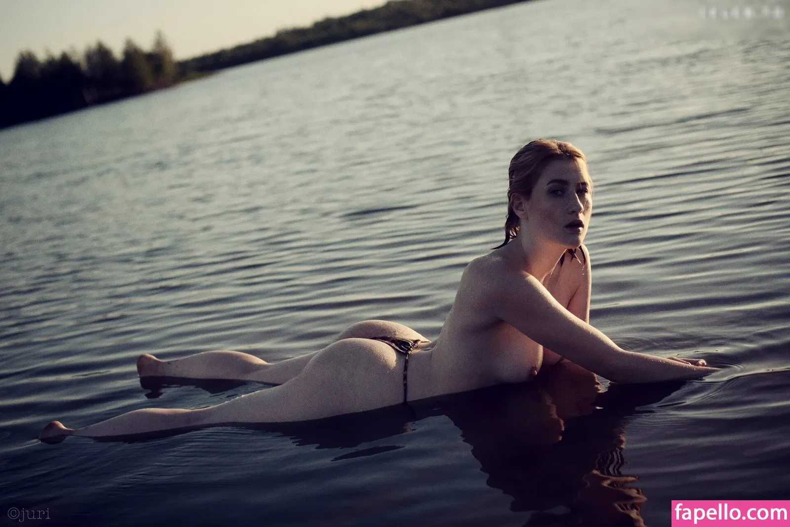 sinaha_ Onlyfans Photo Gallery 