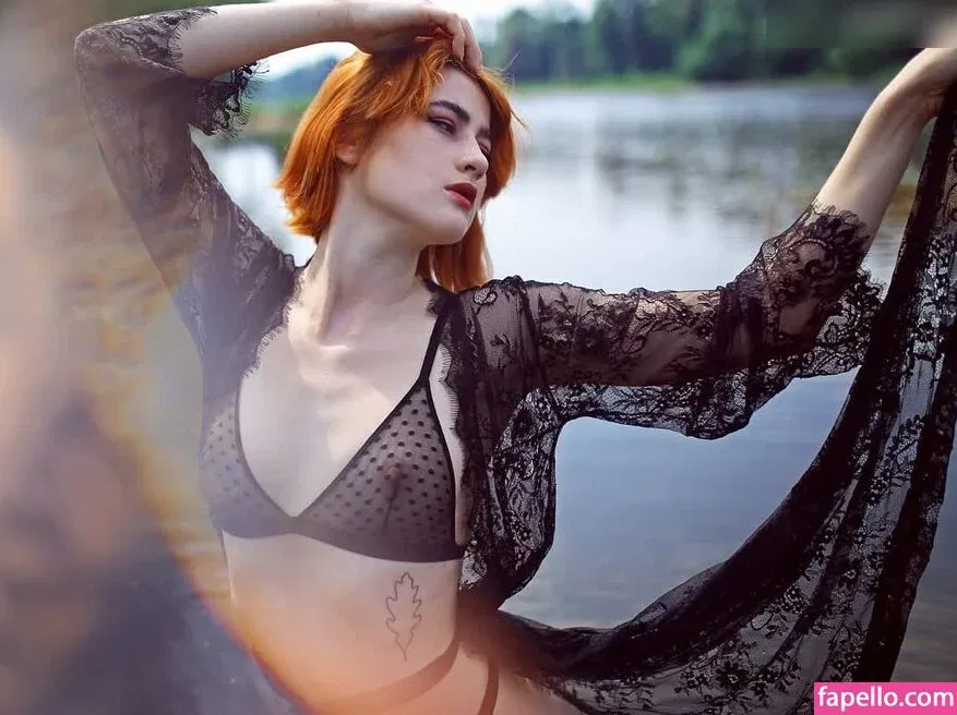 sinaha_ Onlyfans Photo Gallery 