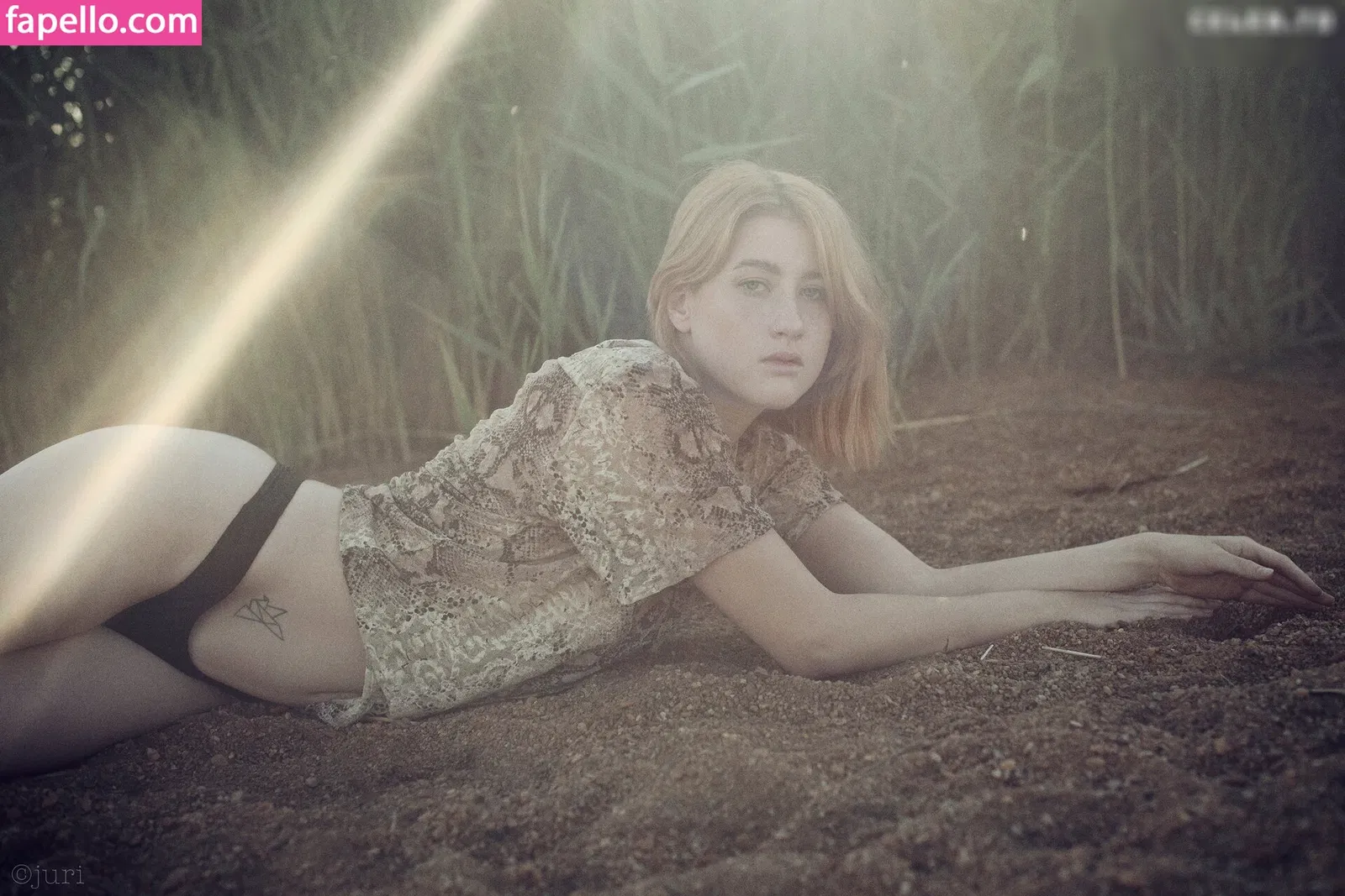 sinaha_ Onlyfans Photo Gallery 