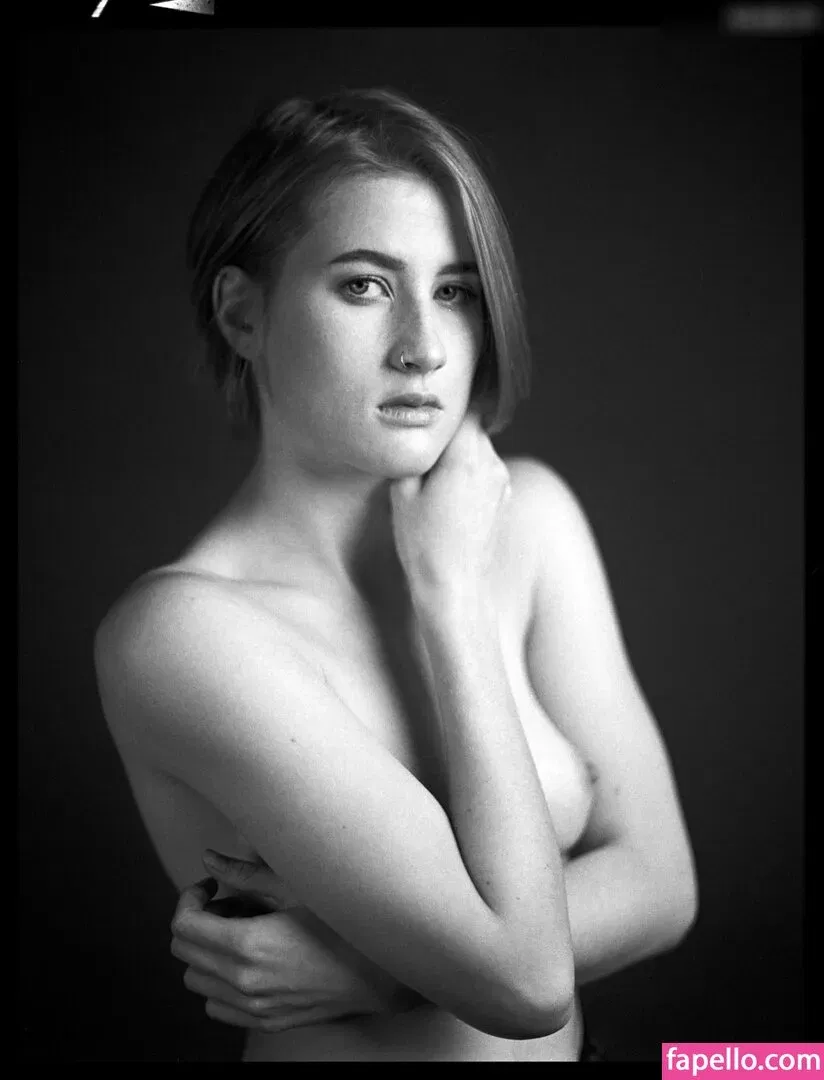 sinaha_ Onlyfans Photo Gallery 