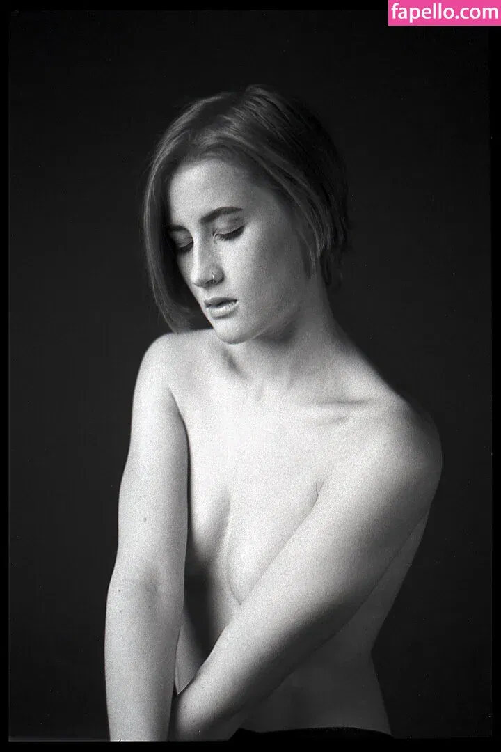 sinaha_ Onlyfans Photo Gallery 