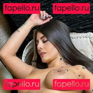 Amaragrayson Onlyfans Photo Gallery 