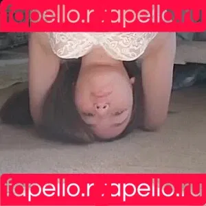 SweetMagic Onlyfans Photo Gallery 