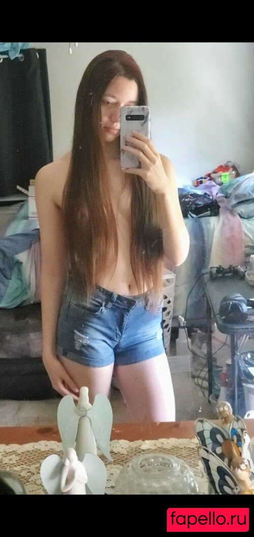 SweetMagic Nude Onlyfans Photo 91