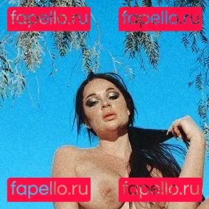 Skyla Novea Onlyfans Photo Gallery 