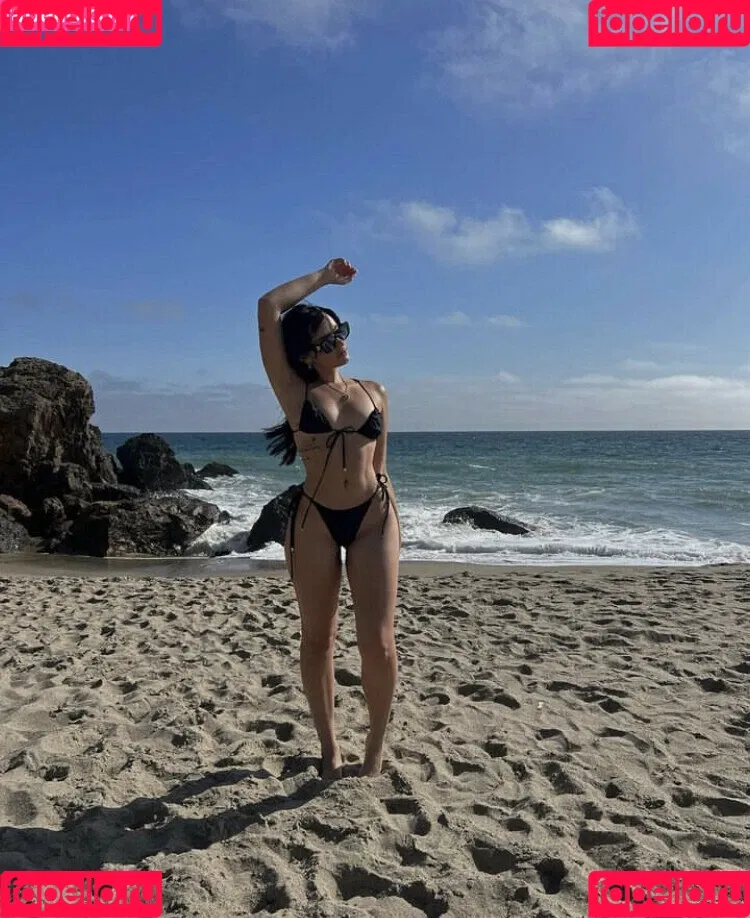theerealkarlaj Onlyfans Photo Gallery 