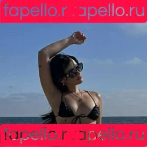 theerealkarlaj Onlyfans Photo Gallery 