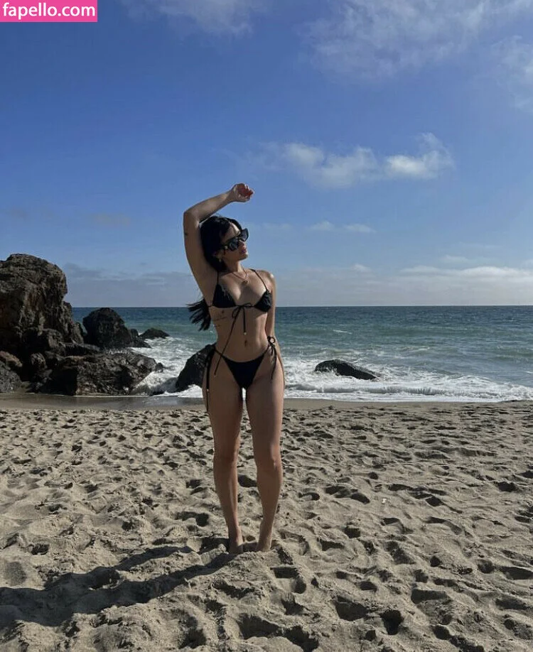 theerealkarlaj Onlyfans Photo Gallery 