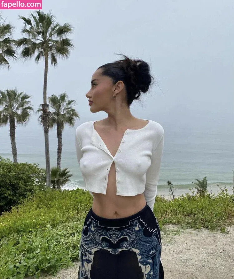 theerealkarlaj Onlyfans Photo Gallery 