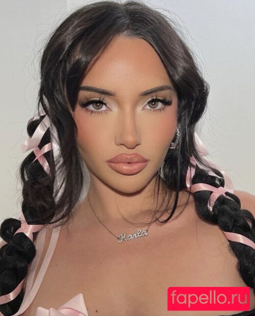 theerealkarlaj Nude Onlyfans Photo 15