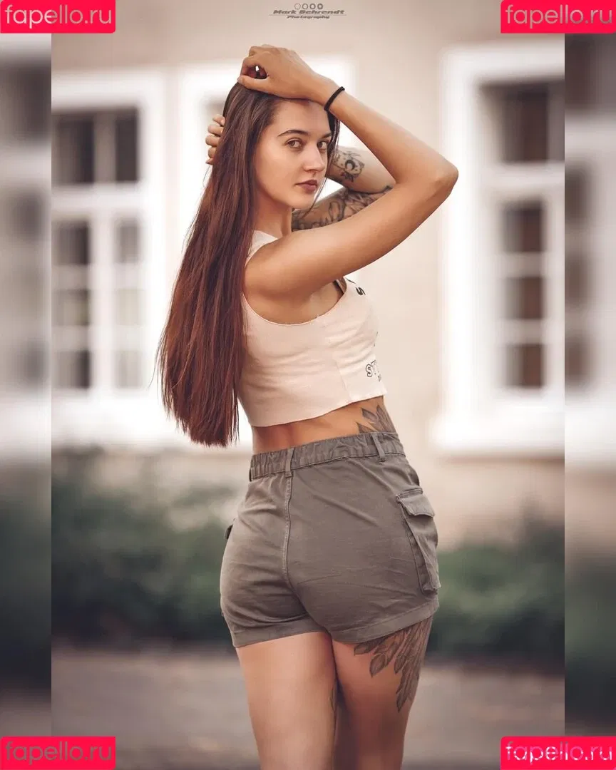 blxckdead Onlyfans Photo Gallery 