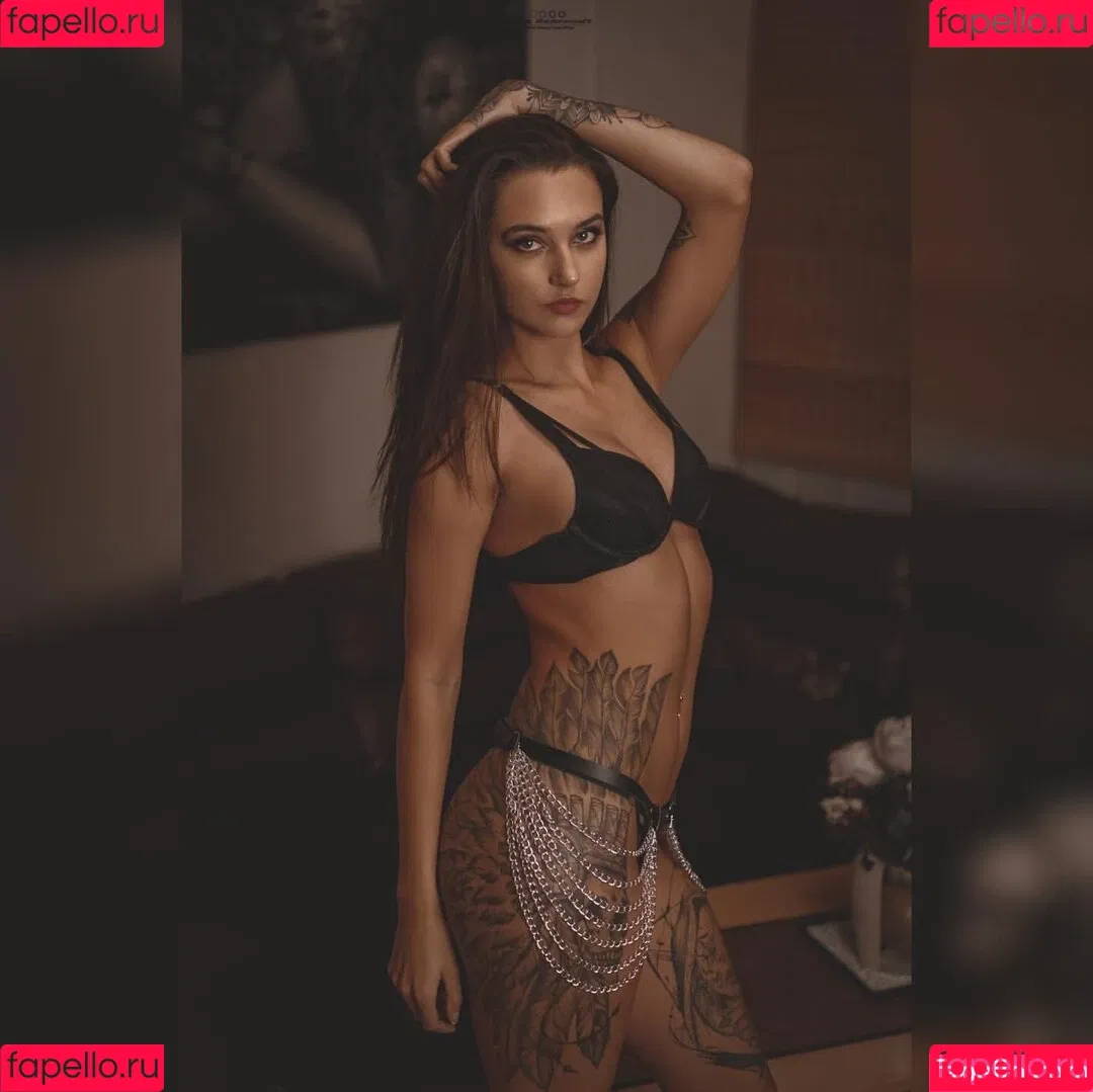 blxckdead Onlyfans Photo Gallery 