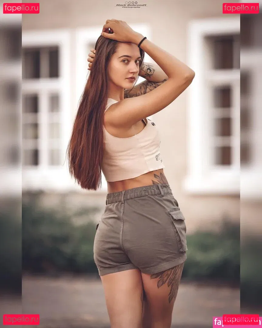 blxckdead Onlyfans Photo Gallery 