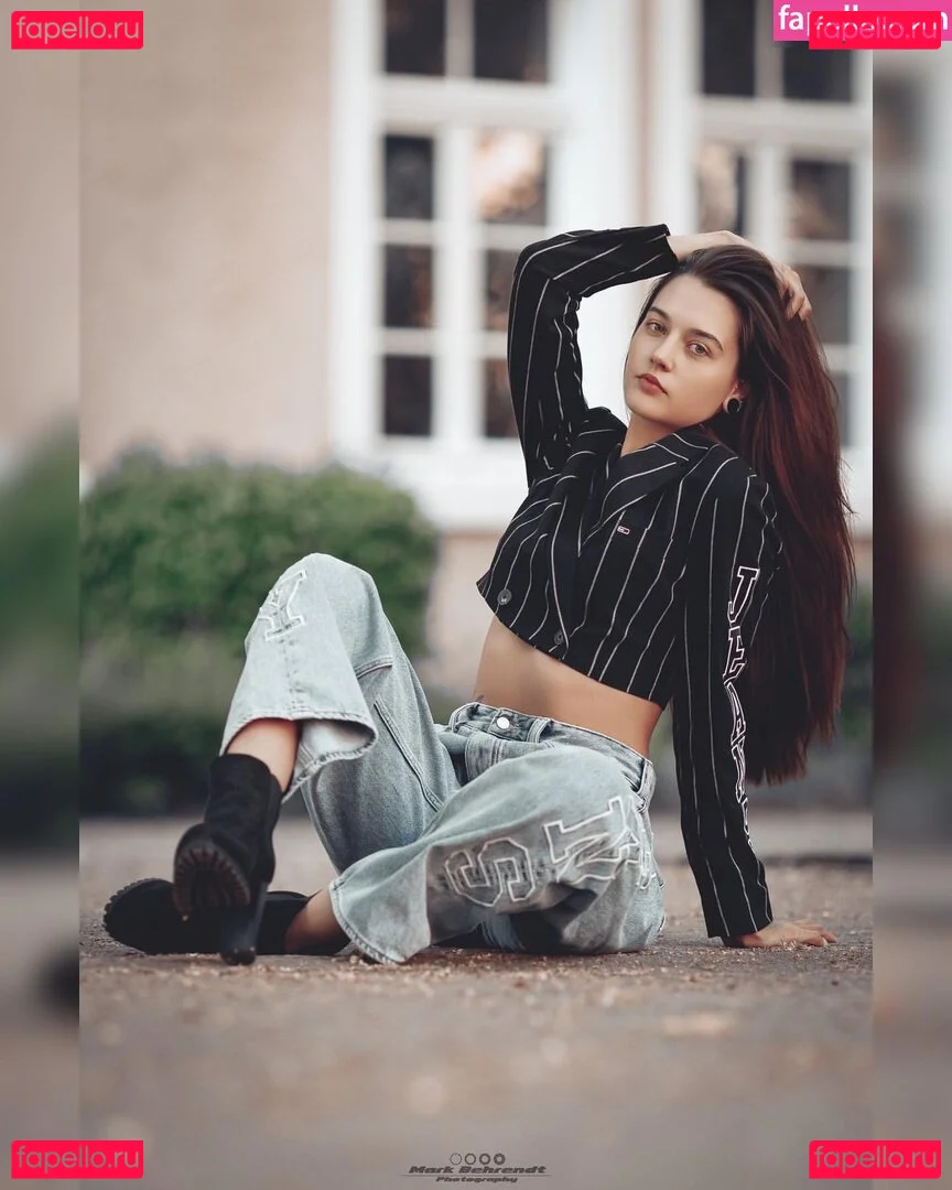 blxckdead Onlyfans Photo Gallery 