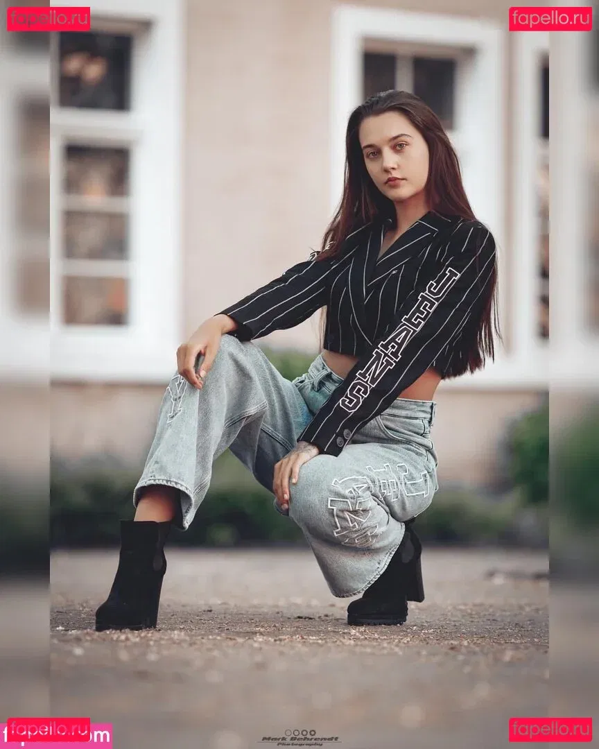 blxckdead Onlyfans Photo Gallery 