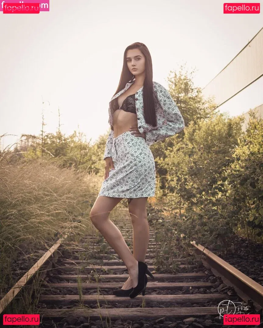 blxckdead Onlyfans Photo Gallery 