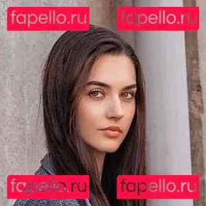 blxckdead Onlyfans Photo Gallery 