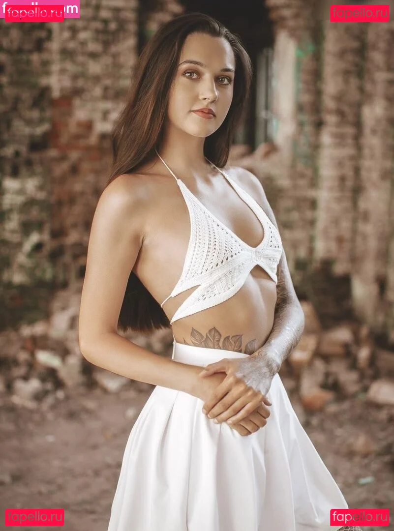 blxckdead Onlyfans Photo Gallery 