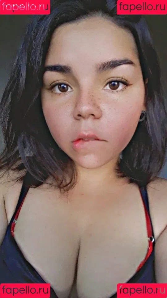 Xmalditakonejax Onlyfans Photo Gallery 
