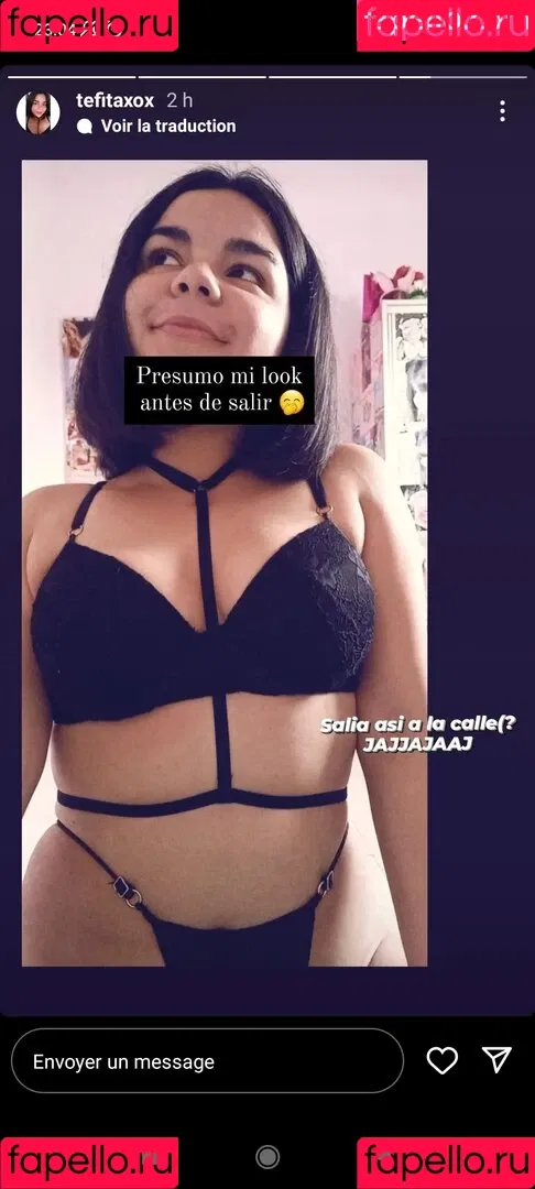 Xmalditakonejax Onlyfans Photo Gallery 