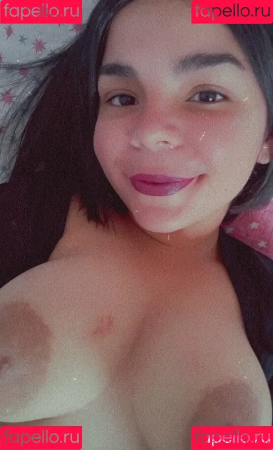Xmalditakonejax Onlyfans Photo Gallery 
