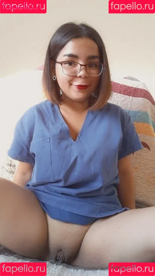 Xmalditakonejax Onlyfans Photo Gallery 