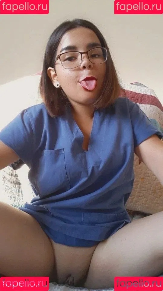 Xmalditakonejax Onlyfans Photo Gallery 