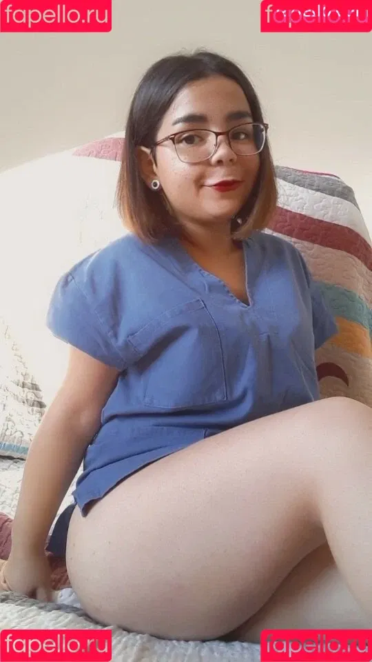 Xmalditakonejax Onlyfans Photo Gallery 