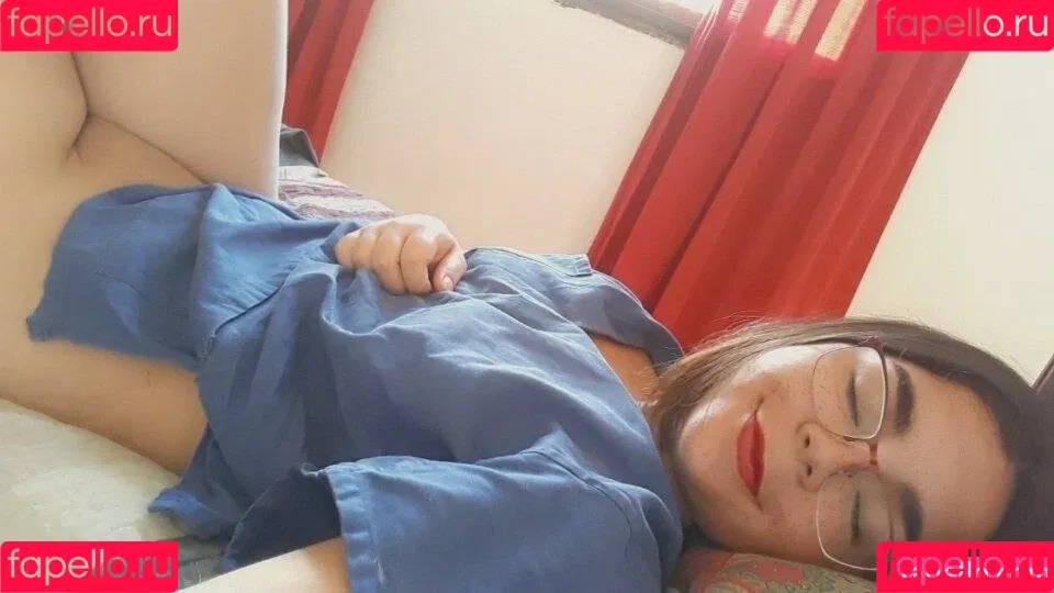 Xmalditakonejax Onlyfans Photo Gallery 