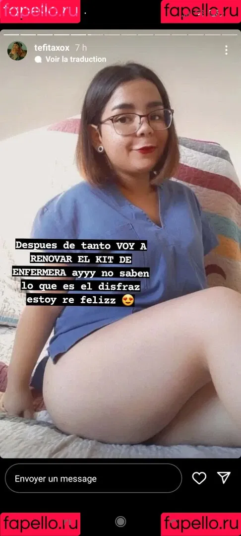 Xmalditakonejax Onlyfans Photo Gallery 