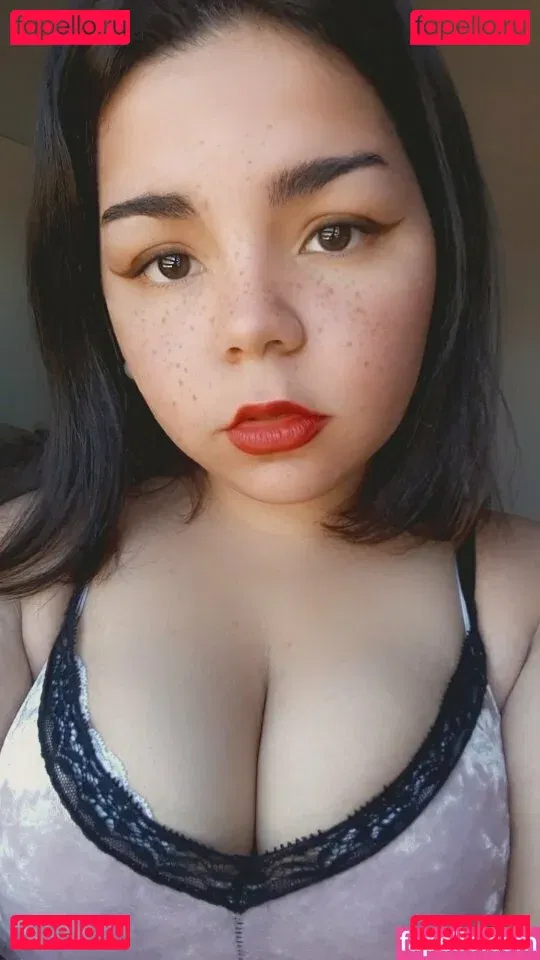 Xmalditakonejax Onlyfans Photo Gallery 