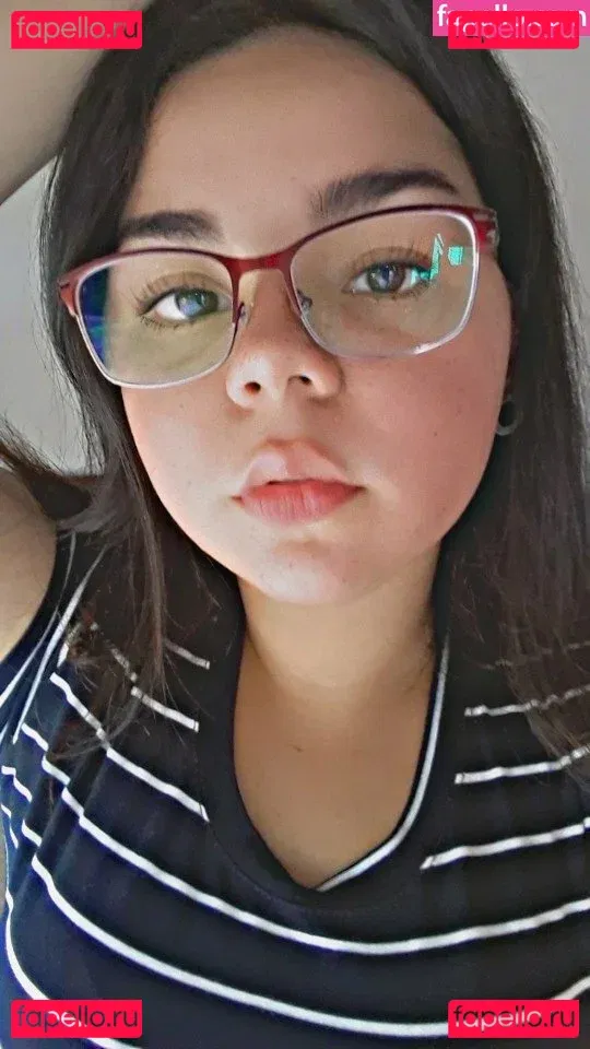 Xmalditakonejax Onlyfans Photo Gallery 