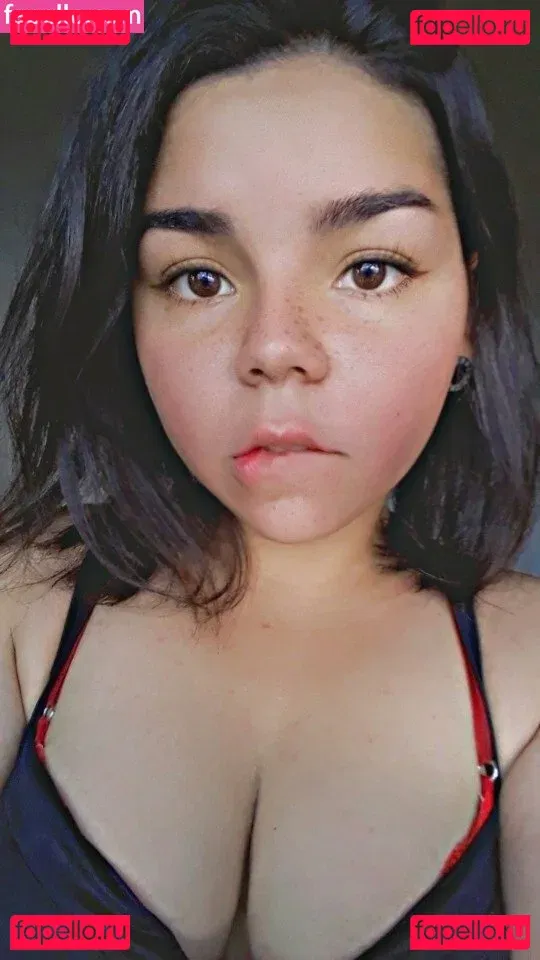 Xmalditakonejax Onlyfans Photo Gallery 