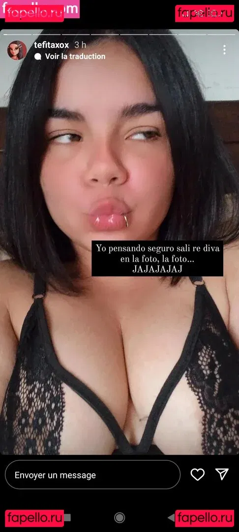 Xmalditakonejax Onlyfans Photo Gallery 