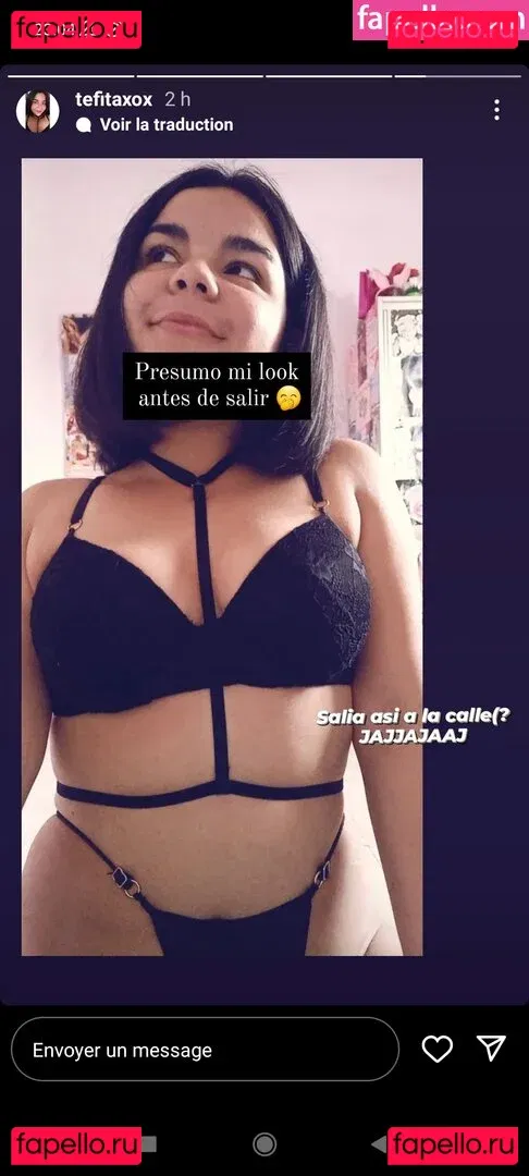 Xmalditakonejax Onlyfans Photo Gallery 