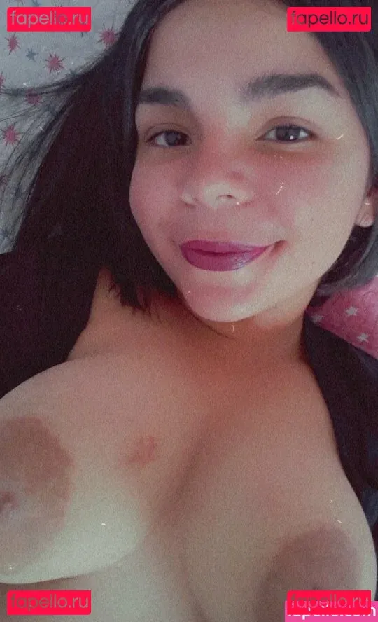 Xmalditakonejax Onlyfans Photo Gallery 