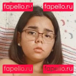 Xmalditakonejax Onlyfans Photo Gallery 