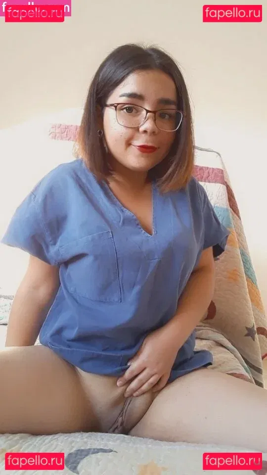 Xmalditakonejax Onlyfans Photo Gallery 