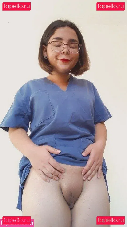 Xmalditakonejax Onlyfans Photo Gallery 