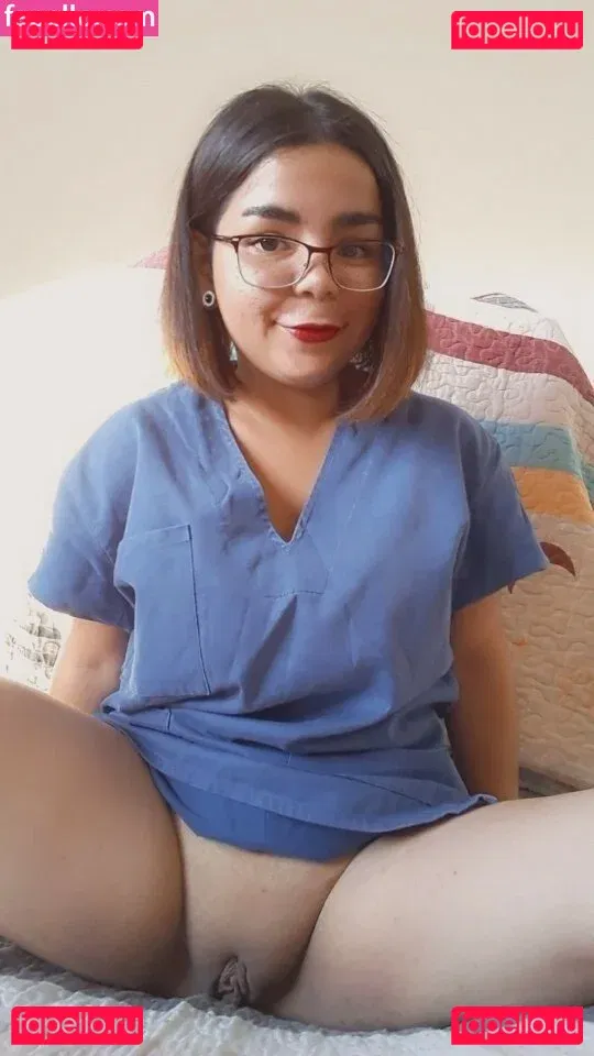 Xmalditakonejax Onlyfans Photo Gallery 