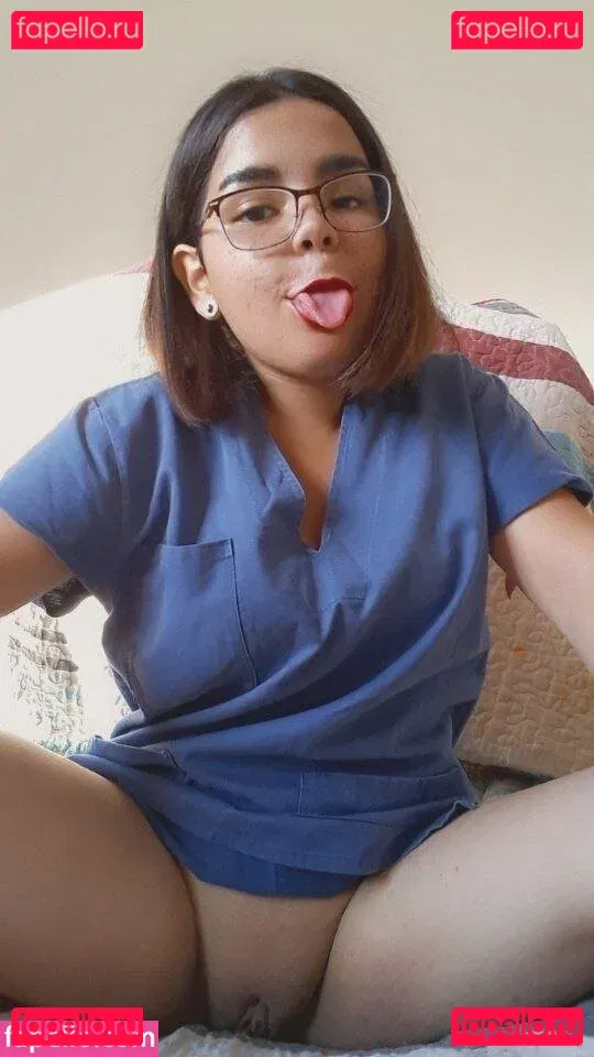 Xmalditakonejax Onlyfans Photo Gallery 