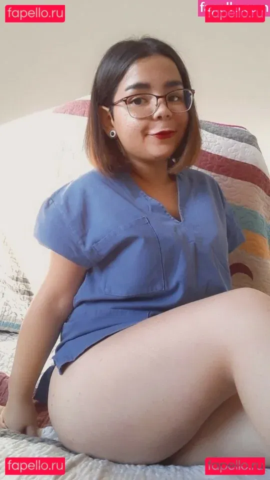 Xmalditakonejax Onlyfans Photo Gallery 