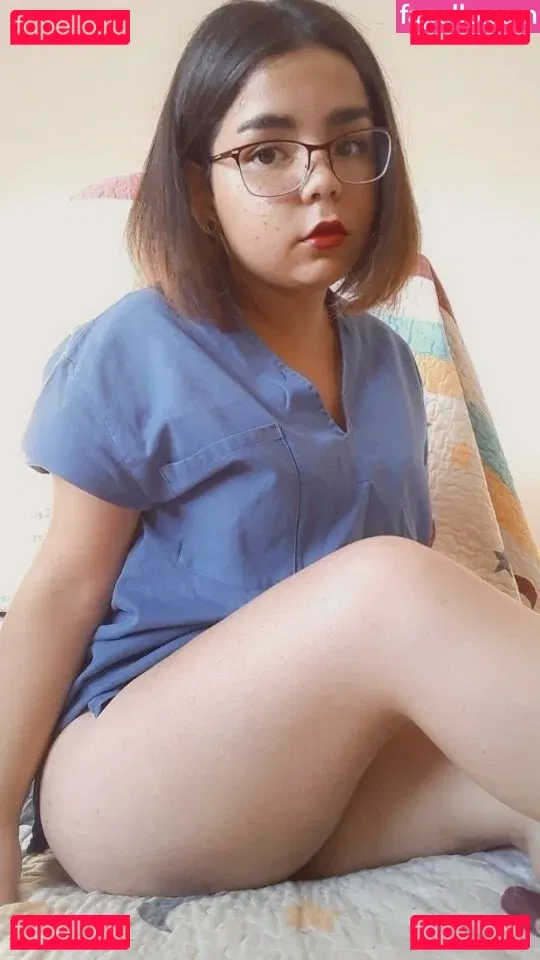 Xmalditakonejax Onlyfans Photo Gallery 