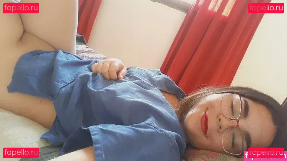 Xmalditakonejax Onlyfans Photo Gallery 