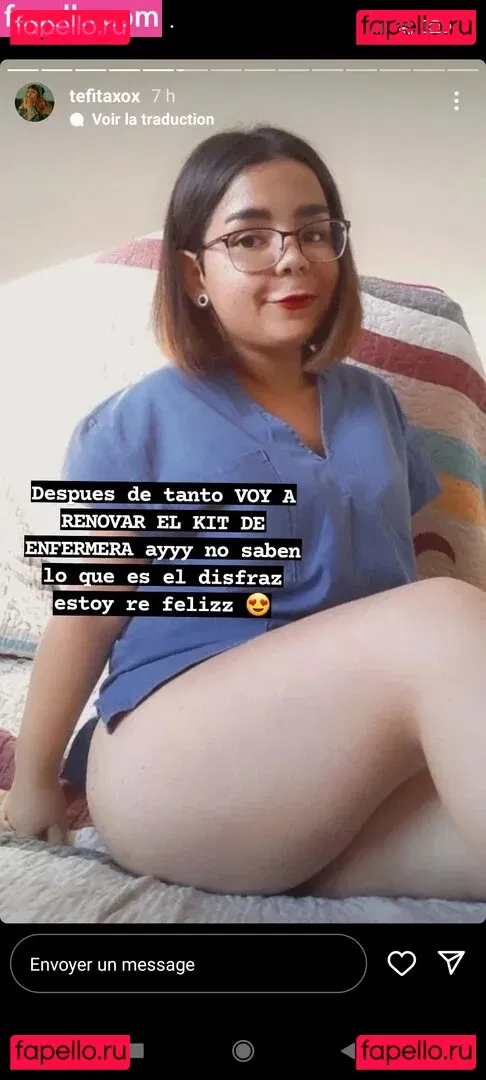 Xmalditakonejax Onlyfans Photo Gallery 