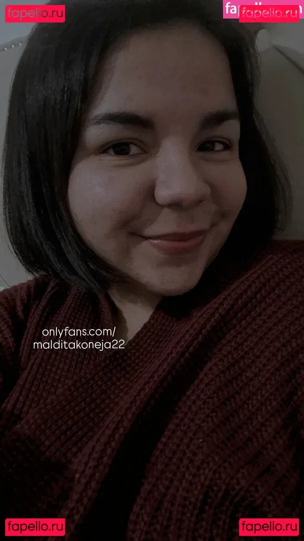 Xmalditakonejax Onlyfans Photo Gallery 