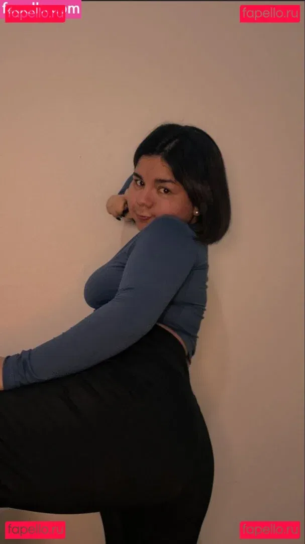 Xmalditakonejax Onlyfans Photo Gallery 