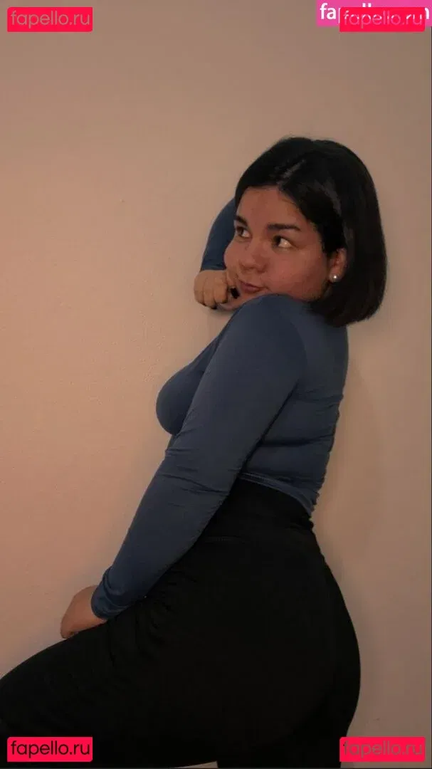 Xmalditakonejax Onlyfans Photo Gallery 